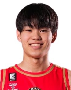 https://img.yixiao17.com/img/basketball/player/c7d8cea8251de1fa6709fcc078e635d8.png