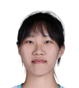 https://img.yixiao17.com/img/basketball/player/c84b2d2e454429276764c3f5d76b3524.png