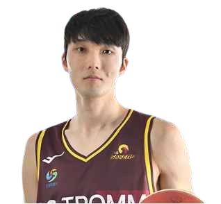 https://img.yixiao17.com/img/basketball/player/ca0fd02660f40df2b784f9952c6c6549.png