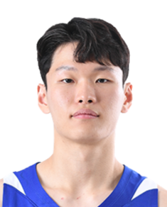 https://img.yixiao17.com/img/basketball/player/ca70defb6e02e49678387caf48f82a41.png