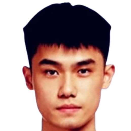 https://img.yixiao17.com/img/basketball/player/cab526158fcf3efc82d749d0058fa47c.png