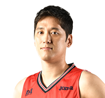 https://img.yixiao17.com/img/basketball/player/cb3799dcdf311a7f4054c3bdf76ebc41.png