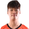 https://img.yixiao17.com/img/basketball/player/cb8863816dda9bf0c5851c25aeeef5e4.png