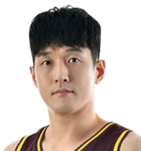 https://img.yixiao17.com/img/basketball/player/cbb3b742e9a917fc0629b0335dffd89d.png