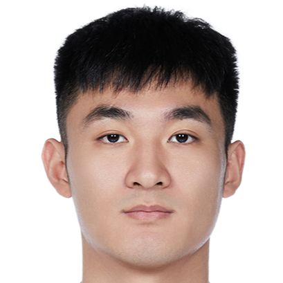 https://img.yixiao17.com/img/basketball/player/cc0daaf80d6b6d52e63cf00504c7fb83.png