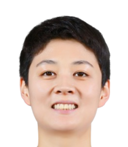 https://img.yixiao17.com/img/basketball/player/cc5558b9e893114c0fe0184e23b4e694.png