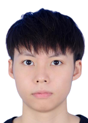 https://img.yixiao17.com/img/basketball/player/cc99b750aa3674be961a927d5c3fddca.png