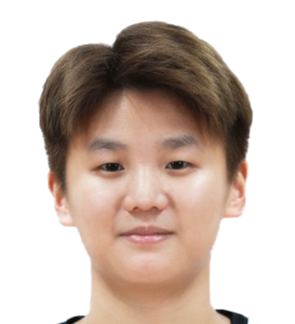 https://img.yixiao17.com/img/basketball/player/ccb1a812beee7d55586a356d7624ce86.png