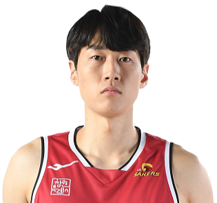 https://img.yixiao17.com/img/basketball/player/ce4deb6922518e387a30cae3f6dff2ba.png