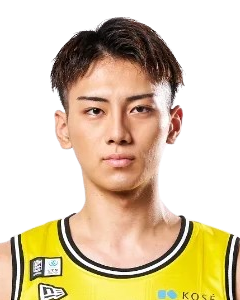 https://img.yixiao17.com/img/basketball/player/ce6291de8862e48aebd274fa924e33be.png