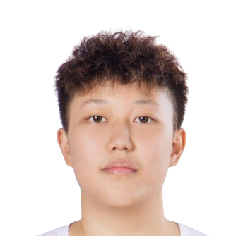 https://img.yixiao17.com/img/basketball/player/ceaa16c06c3c37bdc83ee32e3edbc0f7.png