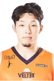 https://img.yixiao17.com/img/basketball/player/ceae5c26354a717b828a35d3dbd345f1.png