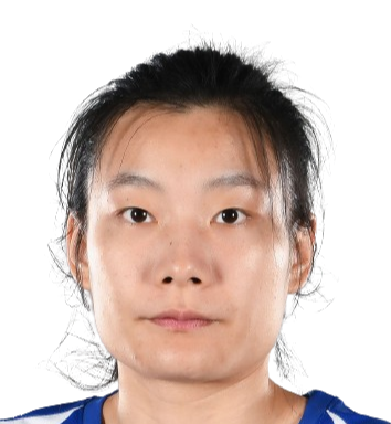 https://img.yixiao17.com/img/basketball/player/ceeb36d205c4b83269aab94eb2810221.png