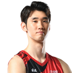 https://img.yixiao17.com/img/basketball/player/d010710de6fc094abfe03c9a3dbbe68e.png