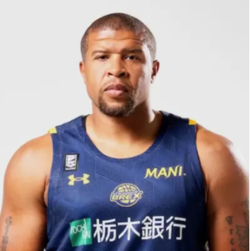 https://img.yixiao17.com/img/basketball/player/d0bdc0ff5ef655de00d7409fa9b754cd.png