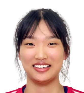 https://img.yixiao17.com/img/basketball/player/d1baebf6c0d73ed74168c630da7fcc3c.png