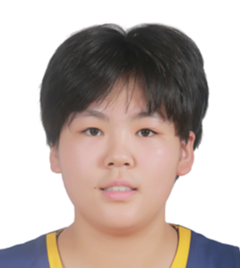 https://img.yixiao17.com/img/basketball/player/d29a50f8daf36c9790231e5a49910534.png