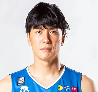 https://img.yixiao17.com/img/basketball/player/d2dac88df09dd571afde15c354a34265.png