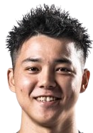 https://img.yixiao17.com/img/basketball/player/d3dd6b3a7f31e240d4d5f18de752bedc.png