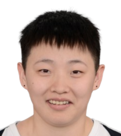 https://img.yixiao17.com/img/basketball/player/d3fc77c7aa3c935cd26d6d250fce6355.png