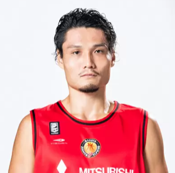 https://img.yixiao17.com/img/basketball/player/d44d87a1917f036102ec0f9a844eb525.png