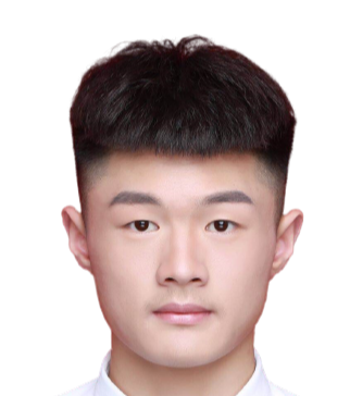 https://img.yixiao17.com/img/basketball/player/d492cb34045361e9a691c9aec55fd096.png