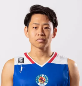 https://img.yixiao17.com/img/basketball/player/d4a35ded215c3af5cbf6f615d641b2b9.png