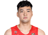 https://img.yixiao17.com/img/basketball/player/d54865a8e2184051f07e90596931563e.png