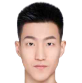 https://img.yixiao17.com/img/basketball/player/d5d1b494fb3e496d1edcf5eebb05e4ac.png