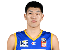 https://img.yixiao17.com/img/basketball/player/d676c2a00ab7af3800f9ad458d38b208.png