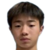 https://img.yixiao17.com/img/basketball/player/d853c16cb55a064325ca464ae53bed25.png