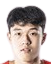 https://img.yixiao17.com/img/basketball/player/d8592e4fc2dc44cfb6ba89df6f012bec.png