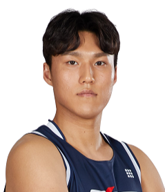 https://img.yixiao17.com/img/basketball/player/d8754851b181109d9e9bdacd649913d1.png