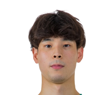 https://img.yixiao17.com/img/basketball/player/d8c0862484395d3ba102b44545fcf917.png