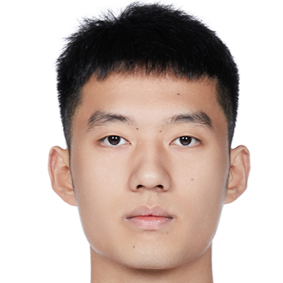 https://img.yixiao17.com/img/basketball/player/d8eb6720c344a17f62f683f10b130735.png