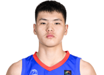 https://img.yixiao17.com/img/basketball/player/d9b5a1941c0cece52f713e71afa1475d.png