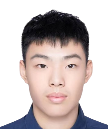 https://img.yixiao17.com/img/basketball/player/d9bdc8e752ffbba41cb9401de5e28031.png