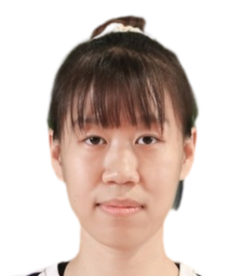 https://img.yixiao17.com/img/basketball/player/d9c1d8763309b3d33b1eb066a71088d9.png