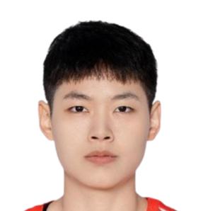 https://img.yixiao17.com/img/basketball/player/da3d0e3c52ffd222332bbaf9c749c123.png