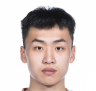 https://img.yixiao17.com/img/basketball/player/db3fc1d7206f4ca373be7e8e82dff241.jpg