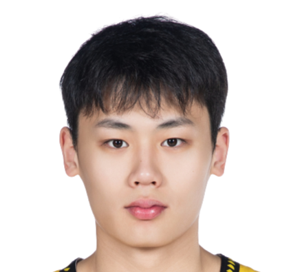 https://img.yixiao17.com/img/basketball/player/db6b3a52e96977051c49271d3afef678.png