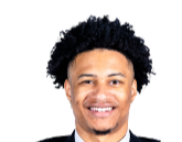 https://img.yixiao17.com/img/basketball/player/dba44c4ca878876212dff5421676a4ff.png