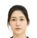 https://img.yixiao17.com/img/basketball/player/dbffd25608982c2bb1a6bb1fc4cd63e2.png