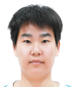 https://img.yixiao17.com/img/basketball/player/dc02f1c051f6538708011639d8190e41.png