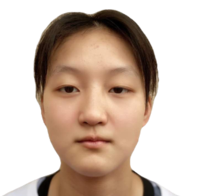 https://img.yixiao17.com/img/basketball/player/dc1a3877032f942d7fe70054ec4a2472.png