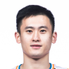 https://img.yixiao17.com/img/basketball/player/dc2e8f570ab6281f6757c213f58fcf0e.jpg