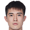 https://img.yixiao17.com/img/basketball/player/dc399762c1654371ed5f5860c88c0d74.png