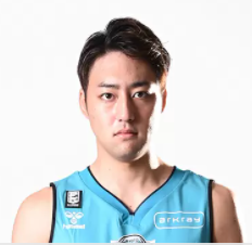 https://img.yixiao17.com/img/basketball/player/dc496d18b4c7e4ea317a34f71593d65c.png