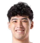 https://img.yixiao17.com/img/basketball/player/dc7eae1916fbd3029f51e683229b5dd5.png