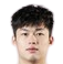 https://img.yixiao17.com/img/basketball/player/dc96182be4ef19b76b42db6efc660545.png